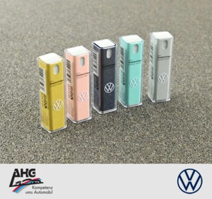 Original VW 2 in 1 Displayreiniger - Bild 1 von 6