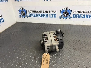 MERCEDES VITO 2.0 CDI (2023) - ALTERNATOR A0009068302 - Picture 1 of 4