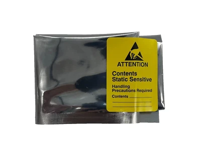 Simplex 4100-0640 - Same Day Shipping (SEALED) - Image 1 of 4