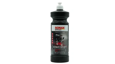 Sonax Profiline Ultimate Cut - Image 1 of 2