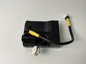 NEVER INSTALLED OEM Refrigerator Inverter VTH1113Y MZ-300-04RCN-01F - Picture 1 of 7