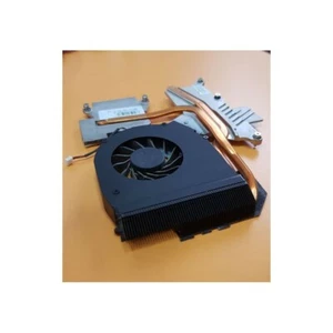 DISSIPATORE E VENTOLA PER ACER ASPIRE 5738/5338 MS2264 - Foto 1 di 1
