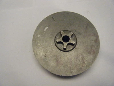 NUEVO EMBRAGUE DE ACCIONAMIENTO METÁLICO REMINGTON OEM  Foto 1 de 2