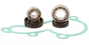 Kit de bomba de agua Hot Rods Honda CR 125 2005-2007 WPK0010 motocross - Imagen 1 de 2