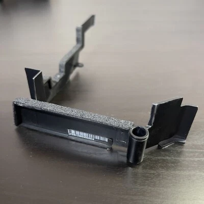 922-9485 Apple - Pressure wall Optical/SSD/MXM iMac A1312 (27 Pollici metà 2010) - Immagine 1 di 4