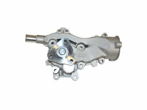 For 2016-2019 Chevrolet Malibu Water Pump 96251SX 2017 2018 1.5L 4 Cyl - Picture 1 of 2