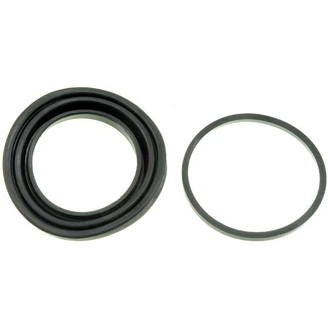 D352020 Dorman Brake Caliper Repair Kit Front or Rear New for Chevy VW 325 240 - Изображение 1 из 1