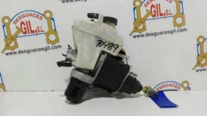 A2114300302 brake vaccum pump for MERCEDES-BENZ CLASE E (W211) BERLINA 321986 - Picture 1 of 6