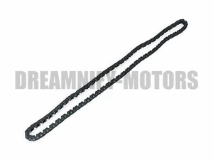 Cadena de distribución compatible con KTM DUKE 250 DUKE 390 2013-2020 RC 390 2015-2020 - Imagen 1 de 6