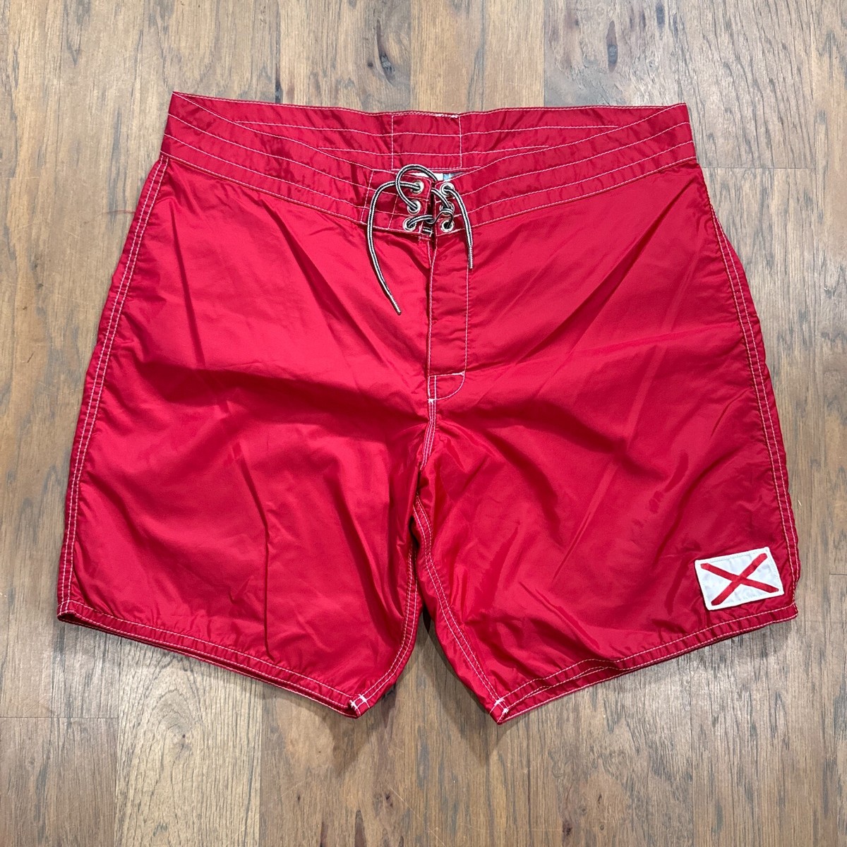 Swimwear Birdwell Beach Britches for Men with Vintage for Swimwear Birdwell Beach Britches for Men with Vintage for