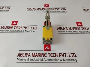 Andeli Lxk3-20s/t Limit Switch 10a/250v - Picture 1 of 6