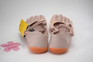 Vibram FiveFingers WOMEN V-SOUL 25W7203 EU sizes W36-41 From Japan - Picture 1 of 15