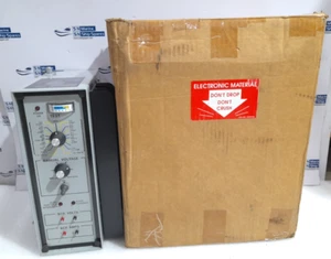 Gulf Coast International 7359-2400-424 DC Control Module Series Motor 7359240042 - Picture 1 of 10