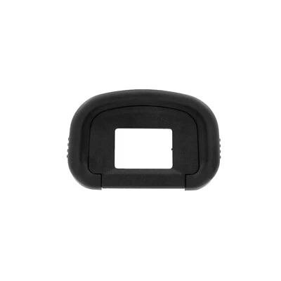Promaster Eyecup for Canon EG #1210 - Image 1 of 2