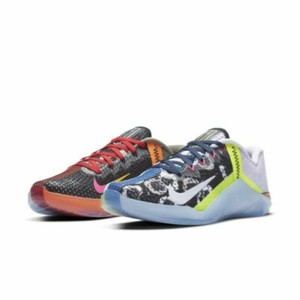 Nike Metcon Trainers for Women for sale | eBay
