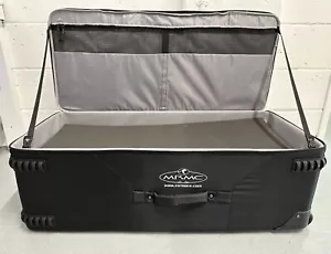 Manfrotto Rolling Case - Picture 1 of 24