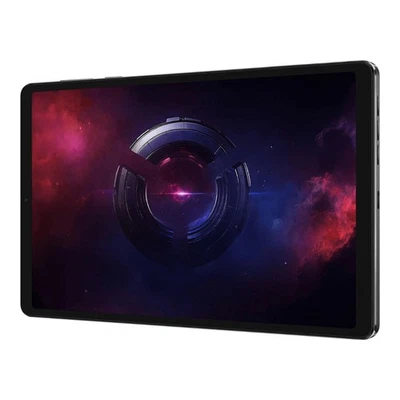 Tablet Lenovo Legion Tab 8 8,8" Octa Core 12 GB RAM 256 GB Nero - Immagine 1 di 4