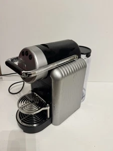 Nespresso Zenius ZN100 9737 Macchina da caffè professionale a capsule a cialde - Foto 1 di 11