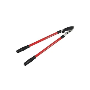 Corona 28" Bypass Lopper - Picture 1 of 1