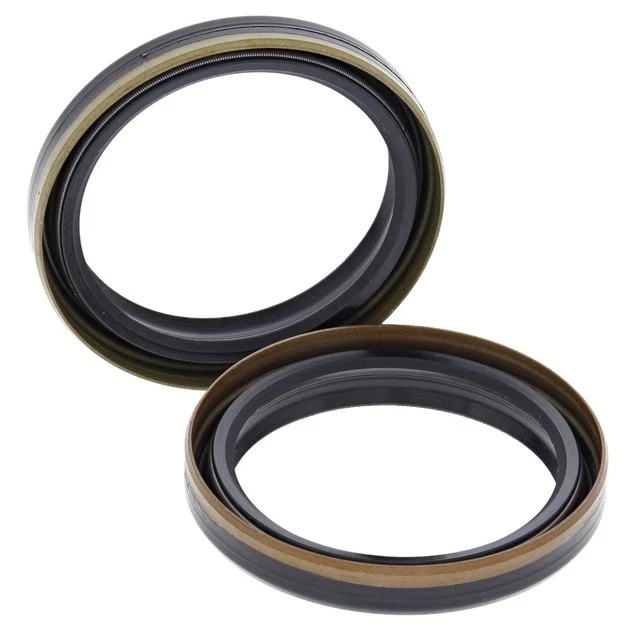 All Balls Fork Oil Seal Only Kit #55-145 BMW R 100 RT/R 100 RS/R 80/R 80 RT/R 65 - Image 1 of 1