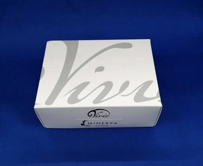 VIVIE MINERVA SCION Overdrive - Image 1 of 4