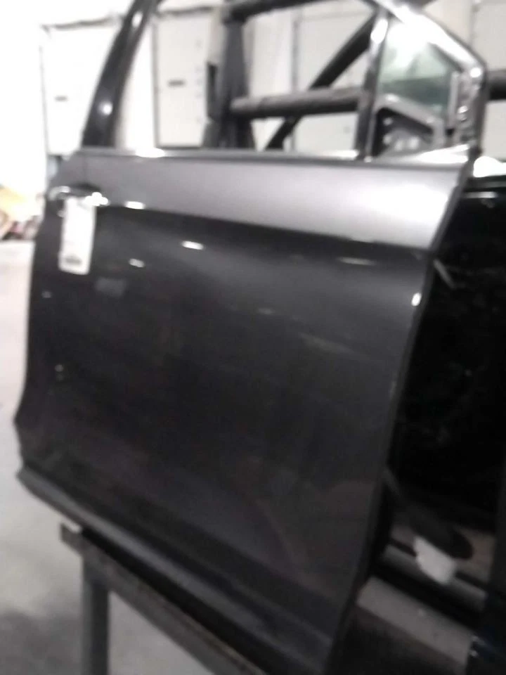 Passenger Right Front Door Fits 17-24 RIDGELINE 572720 - Imagem 1 de 1