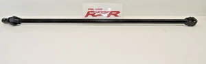 🔥 2013 POLARIS RZR 800 EFI 4x4 2 Seater - OEM DRIVE SHAFT DRIVESHAFT 🔥 - Picture 1 of 10