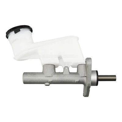 Brake Master Cylinder For 2008-2012 Honda Accord 2009-2014 Acura TSX M630604 Foto 1 de 4