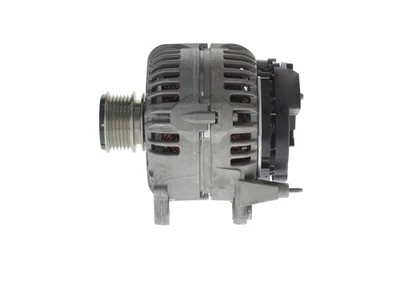 Bosch Alternator for Skoda Octavia 1Z5 Wagon 2.0L Petrol147kW 10/05-02/13 - image 1 of 4