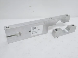 237369 New-No Box; Baader 39437700 Ventor Spinner Support - Picture 1 of 4