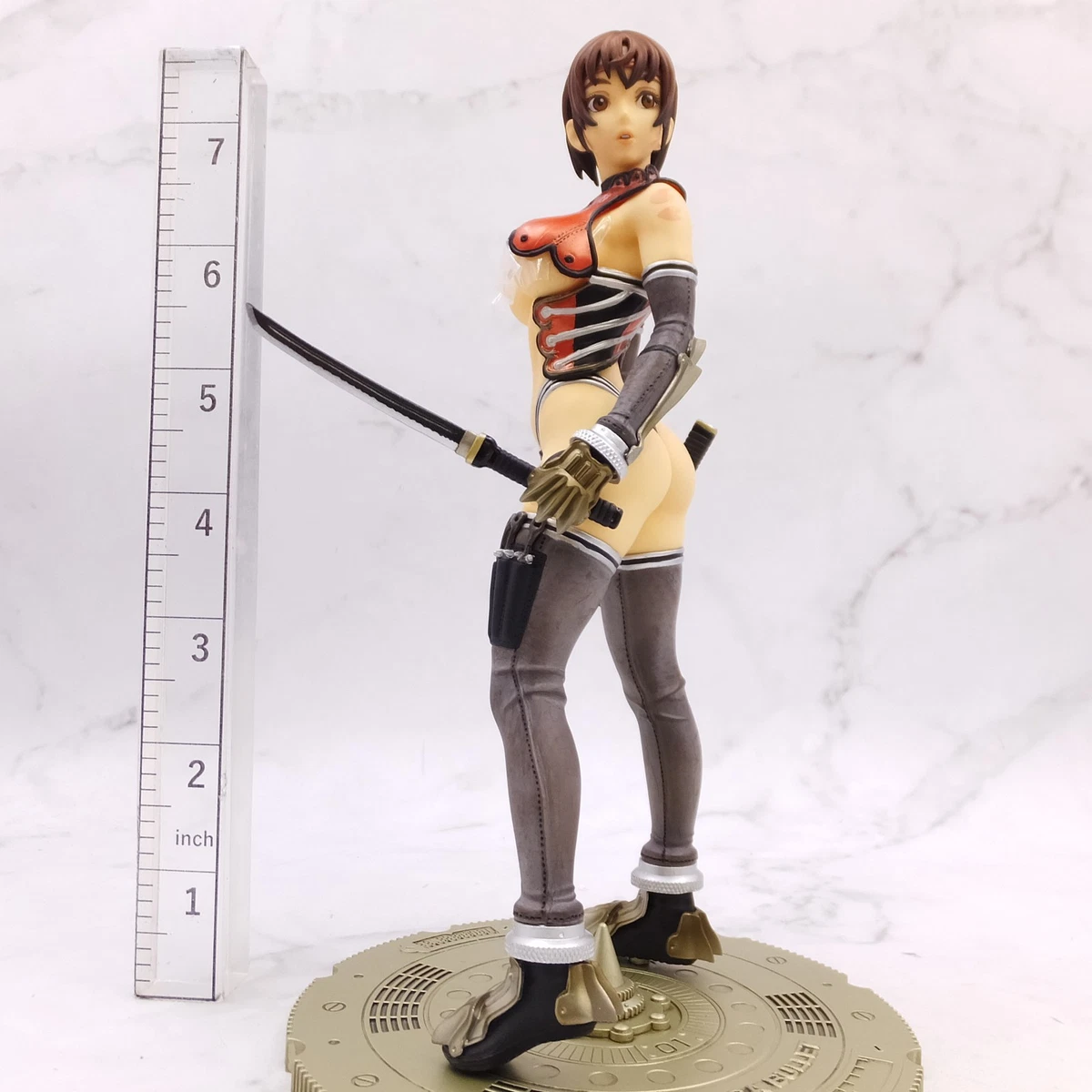 tsukasa bullet products for sale | eBay