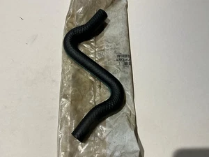 durite raccord de pompe de direction assistée 4003.64 peugeot 504 - Picture 1 of 3