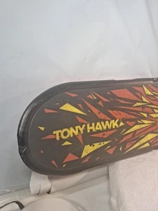 Tony hawk activision wireless board controller for wii 83929790 - Picture 1 of 8