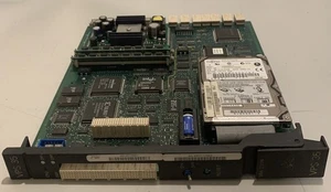 Alcatel VPS 35 3BA 23118 Card for Alcatel 4400 - Picture 1 of 1