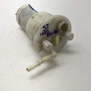♻️ Triumph Sprint St 1050 2005 - 2010 Fuel Pump ♻️ - Picture 1 of 9