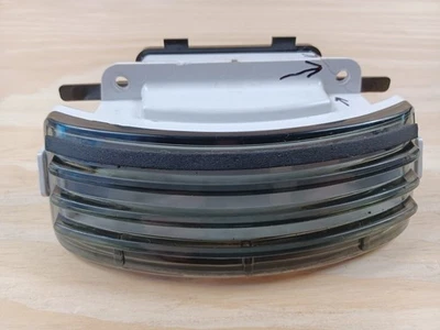 LUZ TRASERA HARLEY-DAVIDSON FLTR ROAD GLIDE 2009-2013 5859370 Foto 1 de 4