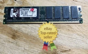 Ram - Foto 1 di 2