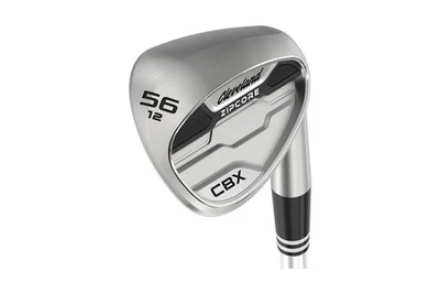 Cleveland CBX Zipcore Tour Satin Wedge  - Bild 1 von 4