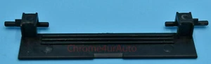 For Mercedes C Class W204 Panoramic Roof Molding Port Bag Cover 2008+ - Picture 1 of 1