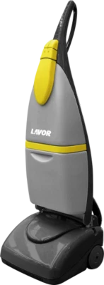 Floor Cleaner/Scrubber/Drier - Lavor Sprinter