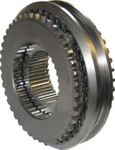 MDM parts - MDM GmbH | eBay Stores