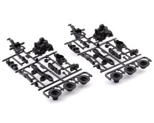 Tamiya TT-02 A Parts Set [TAM51527] - Picture 1 of 2