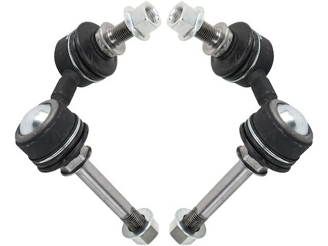 Front Sway Bar Link Kit For 09-17 Infiniti FX35 FX37 FX50 QX70 QK43F6 - Image 1 of 1