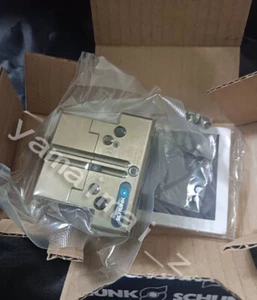 1 Stück SCHUNK JGP 50-1-AS 0308611 Zylinder schneller Versand - Bild 1 von 3