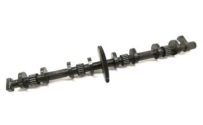 12-18 宝马 228i 320i 328i 428i 528i X1 X3 X5 - 2.0L N20 / N26 ECCENTRIC 露营车 — 第 1/4 张图片