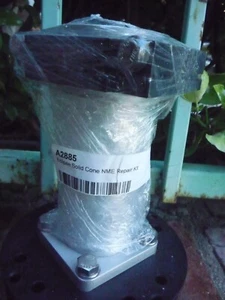 *10 DAY SALE* NEW Eclipse Solid Cone MME Repair Kit A2885- Retails $224.03 - Picture 1 of 1