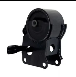 Beck Arnley 104-1970 Engine Mount Fits Nissan Altima Maxima V6 - Picture 1 of 4
