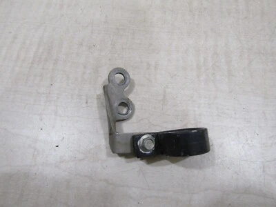 2009 KAWASAKI KX250F HOSE GUIDE Foto 1 de 2