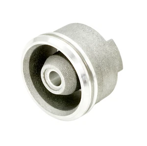 TH400 Turbo 400 Transmission Accumulator Piston 1964-98 Chevy GMC Olds Pontiac - Picture 1 of 5