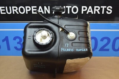 Polaris Ranger 570 2017 depósito tanque de gasolina 1021186002 Foto 1 de 4